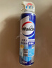 威露士（Walch）空调清洗剂消毒液500ml 家电空调清洁剂家用喷雾杀菌除味挂壁立式 实拍图