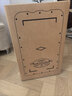 MEINL德国MEINL麦尔箱鼓拍箱卡宏鼓手鼓Cajon 卡洪鼓打击木箱鼓坐鼓 AE-CAJ1DOB 实拍图