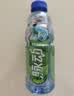 脉动青青草原限定口味600ML*15瓶低糖维C电解质水做运动功能饮料整箱 实拍图