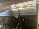 天逸（Winner）AT-2300PRO 家庭影院功放机杜比全景声7.3.4影K家用发烧HIFI级功放音响套装环绕立体合并式AV功放 AT-2300PRO 实拍图