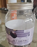 新边界新疆风干无核西梅干300g 无添加去核梅子蜜饯果干办公室孕妇零食 实拍图