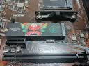 梵想（FANXIANG）512GB SSD固态硬盘 M.2接口NVMe协议 精选TLC颗粒 一体机台式机笔记本电脑AI PC存储配件 S500Pro 实拍图
