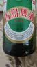 青岛啤酒（TsingTao）经典老青岛百年工艺大容量640ml*6瓶 整箱装 实拍图