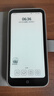 汉王（Hanvon）【李雪琴推荐】Clear Mobile Plus 6.13英寸便携手机阅读器智能电纸书电子书墨水屏平板电脑远山青 实拍图