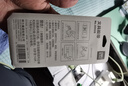 得力（deli）透明胶带切割器套装 18mm*20m加厚高粘小胶带 开学必备学习用品 错题整理学生文具 2卷 30039 实拍图