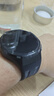 闪魔 【超薄玻璃秒触控】适用华为GT6保护膜watch gt5手表膜6pro/小米S4/gt4/5pro保护膜gt2/3康宁玻璃 【GT6pro-46mm】超薄玻璃*3片 实拍图