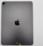 Apple 苹果 iPad Air 2/3/4/5/6 M2/M3 二手平板电脑 iPad Air5 实拍图