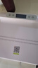 Meilen婴儿体重秤新生儿高精准电子秤身高体重专用秤加长母婴家用医用宝宝称重器分体式卫生室月子中心 实拍图