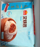 广州酒家叉烧包750g 20个早餐半成品早茶糕点点心包子小笼包食品预制菜 实拍图