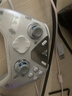 飞智八爪鱼5力反馈精英手柄 无线游戏手柄 力调节合金摇杆【限时赠摇杆帽套装】 实拍图