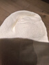 蕉内银皮301S男士袜子新疆精梳棉10A抗菌防臭商务休闲透气中筒夏季5双 实拍图