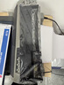 格之格LQ630K色带 适用爱普生LQ610K LQ730K LQ635K 80KF 82KF LQ735K 打印机色带架630K 14米加长版 实拍图