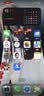 Apple 苹果 iPhone 17/16/15/14/13/12/11/X系列二手手机 规格见质检报告 苹果 iPhone 13 实拍图