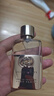 古驰（GUCCI）口红礼盒香水女士罪爱竹韵化妆品套装大牌生日礼物女生情人节礼物 罪爱淡香30ml+绒雾217+香水1.5ml 实拍图