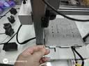 拓竹A1 3D打印机桌面家用儿童FDM全自动调平高速3d打印机器bambulab A1 单机【大陆版】 晒单实拍图
