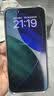 Apple【现货速发送好礼】苹果17promax 新款旗舰手机  iPhone17 Pro Max  双卡双待手机5G全网通 iPhone17promax 银色 512G【全网通+配件礼包】 实拍图