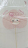 好奇（Huggies）铂金装小桃裤纸尿裤L120片(9-14kg)大号尿不湿【夏季散热王】 实拍图