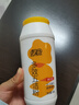 绿伞多效五洁粉 全屋清洁多用途除油污除垢除锈清洁剂 500g*4瓶 实拍图