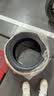 米其林（MICHELIN）汽车轮胎 225/60R17 103V 浩悦五代 Primacy 5 适配GL8/现代途胜 实拍图