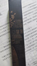 英雄（HERO）钢笔/签字笔7006 学生办公练字钢笔商务礼品EF尖 绿色 实拍图