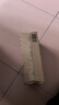薇婷（VEET）脱毛膏男士脱毛膏女士四肢温和200ml 非刮毛刀非永久去根 实拍图