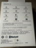 华为 手环10 NFC版 羽砂黑智能手环专业睡眠分析情绪健康铝合金机身心率监测运动手环支持NFC手环9升级 实拍图