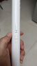 雅格电蚊拍充电式家用灭蚊拍驱蚊灭蚊器苍蝇拍D6113 实拍图