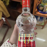 剑南春水晶剑 52度 500ml*6瓶 整箱装 浓香型白酒 实拍图
