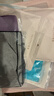 霏慕情趣内衣jk制服盲盒夫妻刺激性感女仆睡衣丝袜sm羞耻诱惑战袍qqny 实拍图
