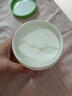 丝塔芙大白罐保湿面霜身体乳550g不含烟酰胺“宝宝树”推荐敏肌适用润肤 实拍图