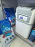 中盐 高效软水盐10kg*2【软水机专用盐】软化水质预防水垢保护机器  实拍图