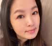 白云山【美白眼霜3支+眼油2瓶】淡化细纹黑眼圈紧致抗老40岁以上眼霜 实拍图