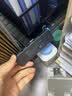 联想USB分线器3.0接口转换器高速4口拓展器USB扩展坞转接头HUB集线器USB延长线拓展坞适用笔记本台式机 实拍图