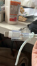 Apple/苹果 原装正品20W type-c充电器 苹果usb-c充电器手机快充头 旗舰店苹果iPhone 17 Pro Max充电器 实拍图