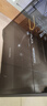 希捷（SEAGATE）台式机硬盘 4TB 5400转 256MB 机械硬盘 SATA 希捷酷鱼系列 电脑硬盘 3.5英寸 实拍图