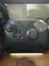 八位堂（8BitDo）猎2青春版游戏手柄无线双霍尔三模PC电脑Steam 仁王3 绝区零 怪物猎人荒野 原神 宝可梦传说 实拍图