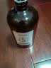 WITCEMEY 卫车美香薰补充液车载香薰精油卧室内酒店香水汽车卫生间空气清新香氛 实拍图