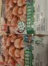 云南干炒蚕豆原味小胡豆炒蚕豆蚕豆香酥休闲零食炒蚕豆 云南珍珠蚕豆 5包*250g 实拍图