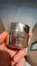 兰蔻菁纯眼霜20ml 淡纹润泽紧致抗衰老护肤品化妆品礼盒生日礼物 实拍图