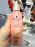 施华蔻（Schwarzkopf）羊绒脂滋养营养水150ml*2 (精油护发  染烫修护 修护干枯) 实拍图