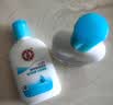 大宝SOD清爽保湿凝露100ml*2乳液面霜擦脸油补水面部男女士护肤品 实拍图