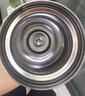 虎牌（TIGER）保温杯保冷杯学生渐变色水杯MOG-J48C-BG青提薄荷480ML杯子礼品 实拍图