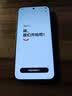 vivo iQOO 15 16GB+512GB赛道版 第五代骁龙8至尊版 2K 三星珠峰屏 国家补贴 iqoo15游戏电竞手机 实拍图