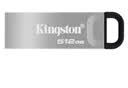 金士顿（Kingston）512GB USB 3.2 Gen 1 U盘 DTKN 大容量U盘 金属外壳 读速200MB/s 学习办公投标电脑车载优盘 实拍图