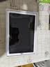 中柏（Jumper）EZpad M11【国家补贴15%】10.51英寸平板电脑pad 高清护眼影音娱乐办公学习平板 8+256GB 实拍图