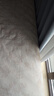 水星家纺床单纯棉100%全棉60支长绒棉贡缎A类抑菌被单床垫保护套200x230 实拍图