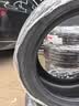 马牌（Continental）汽车轮胎 245/45R18 100W FR UCJ SSR防爆胎适配宝马5凯迪拉克CT5 实拍图