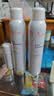 雅漾（Avene）舒泉保湿喷雾300ML 补水舒缓修护敏肌爽肤水护肤晒后湿敷礼物男女 实拍图
