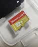 适用于小米监控摄像头内存卡tf卡64g128g高速c10内存卡fat32格式Micro sd卡海康普联海马爸比通用 128GB-臻享高速通用卡【SD卡套+收纳盒】 实拍图