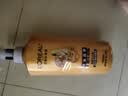 欧莱雅精油润养润发乳700ml 柔顺顺滑护发素(适合干枯发质) 实拍图